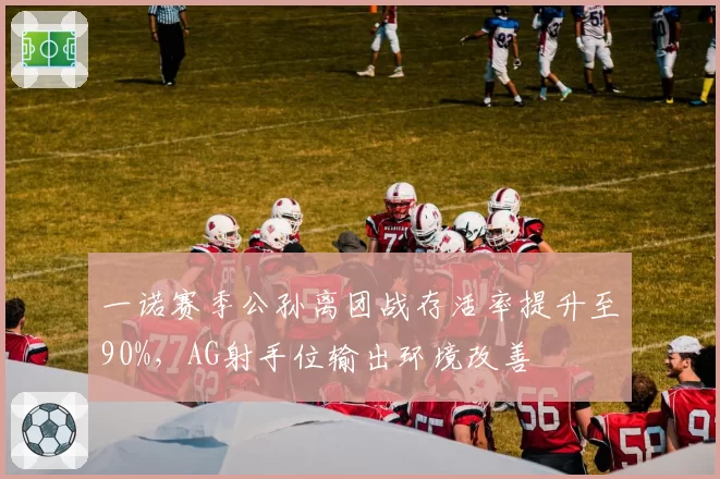 一诺赛季公孙离团战存活率提升至90%,AG射手位输出环境改善