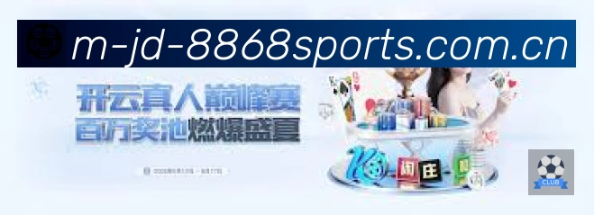 专题内容
