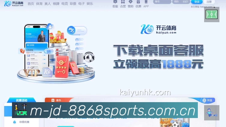奖项3