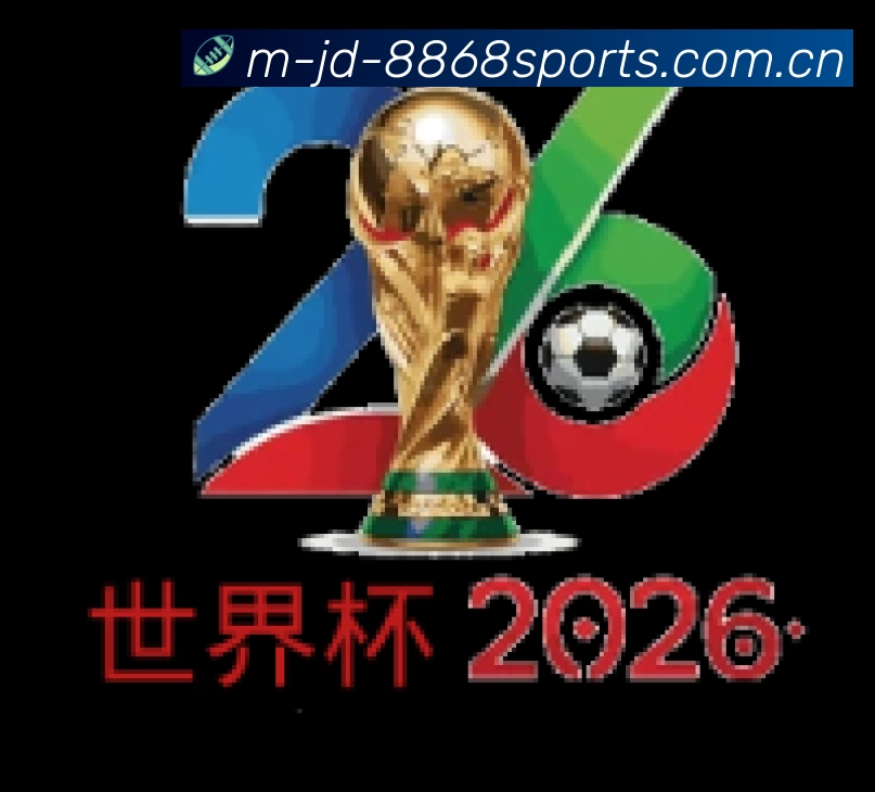 奖项4